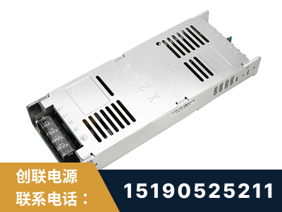锡林浩特-LED显示屏电源-耐高温系列
