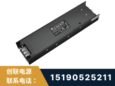 锡林浩特-LED显示屏电源-索斯力德高端系列