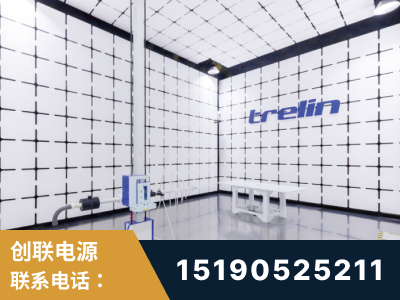 锡林浩特-企业展示图